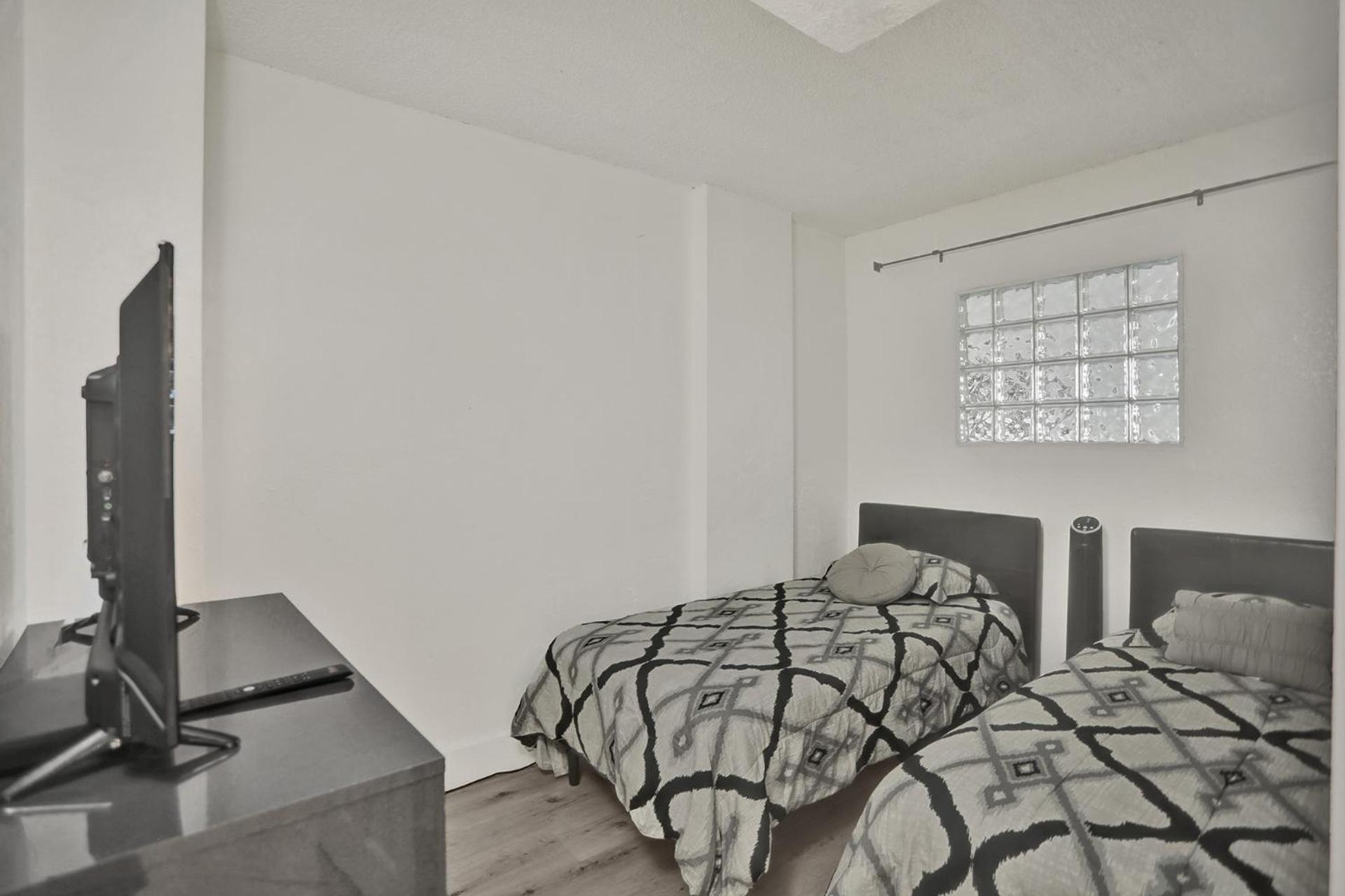 Ocean Reserve Condominium Miami Beach Pokój zdjęcie